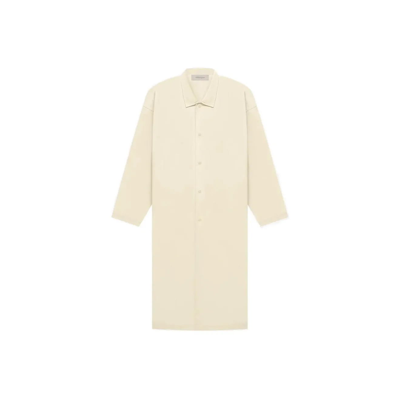Buy for $165 Long Coat