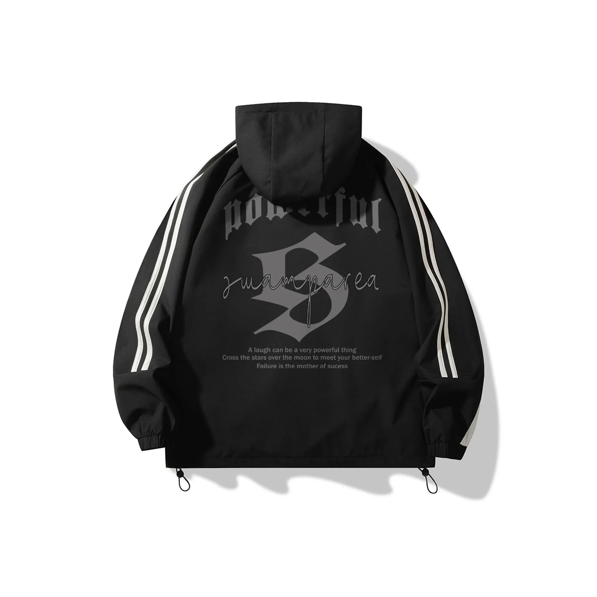 SWAMP AREA Куртки и Пальто Унисекс