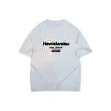 라이트 그레이