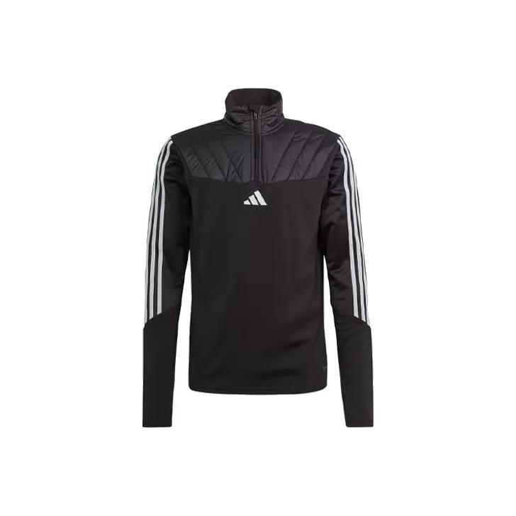 Adidas Originals TIRO 23 CLUB Jackets Men's Black