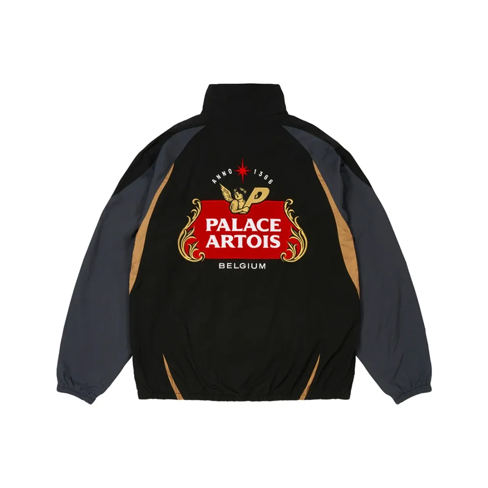PALACE Stella Artois Co Branded EDITION Куртка Унисекс