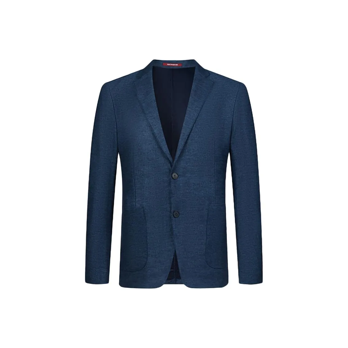 SEPTWOLVES Мужские Деловые Костюмы