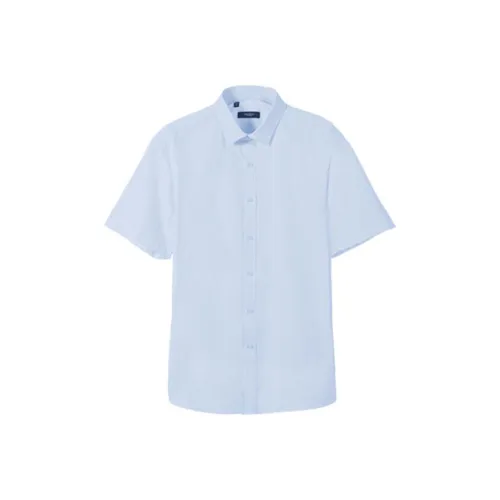 NAUTICA TAILORED Мужские рубашки