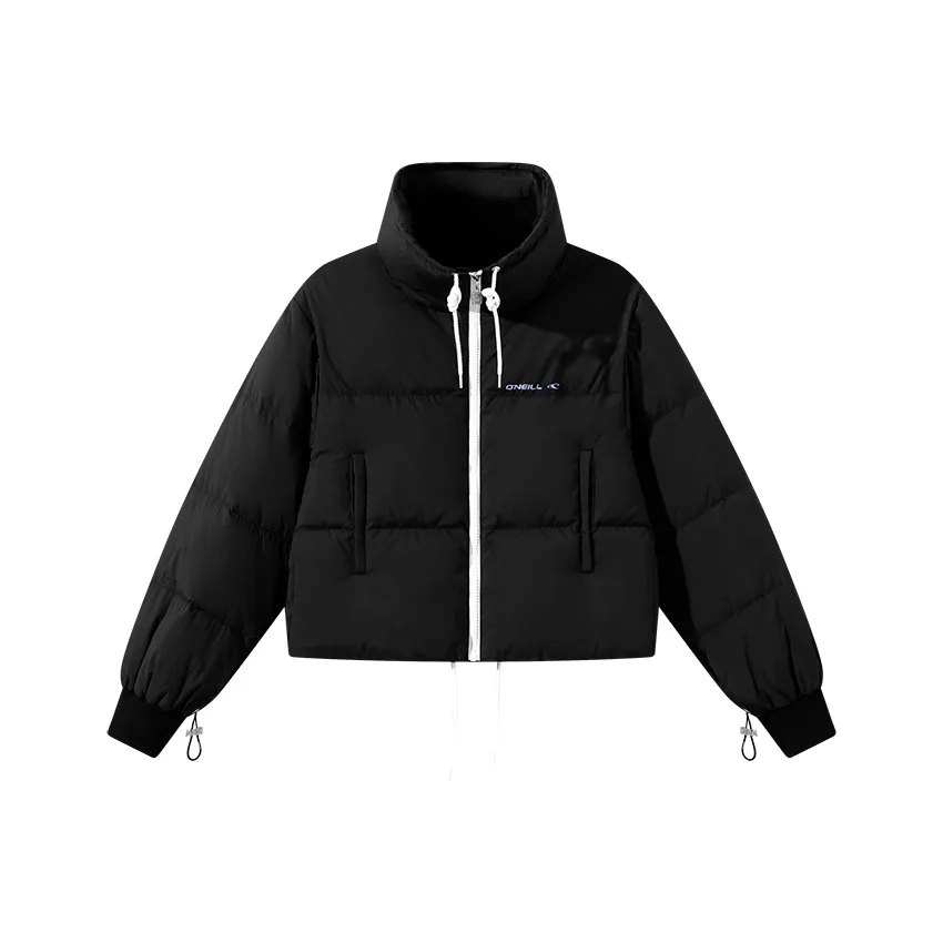 O'Neill Down Jackets Women's