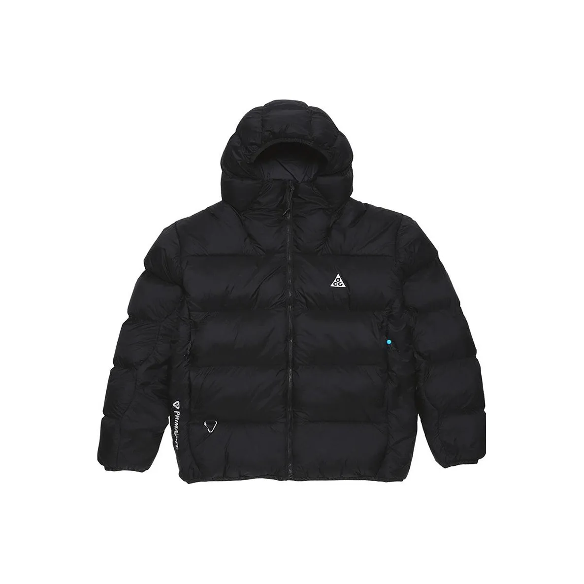 Nike Acg Therma FIT Adv Lunar Lake Puffer Jacket Asia Sizing