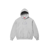 그레이/Grey