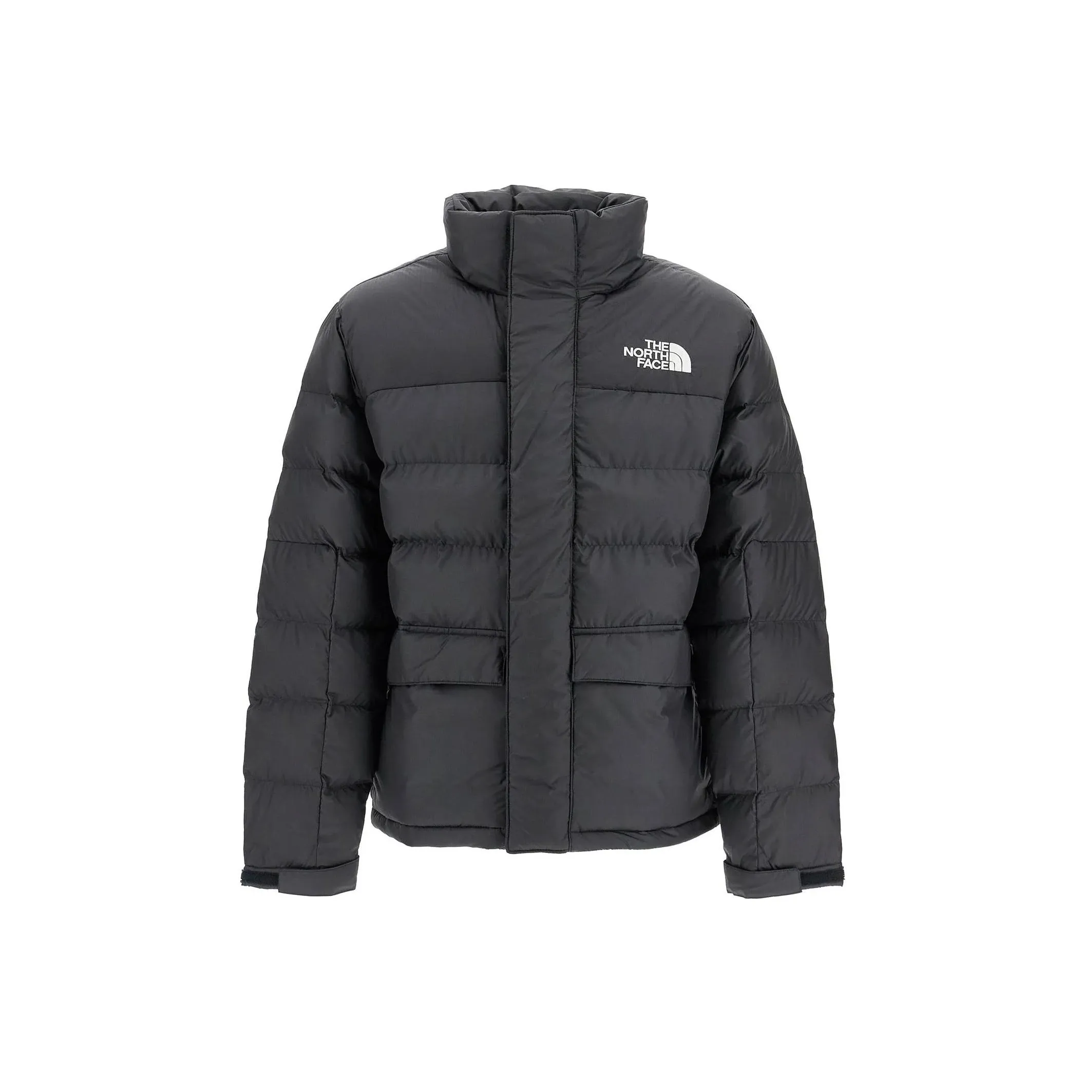 THE NORTH FACE Limbara Insulated Jacket