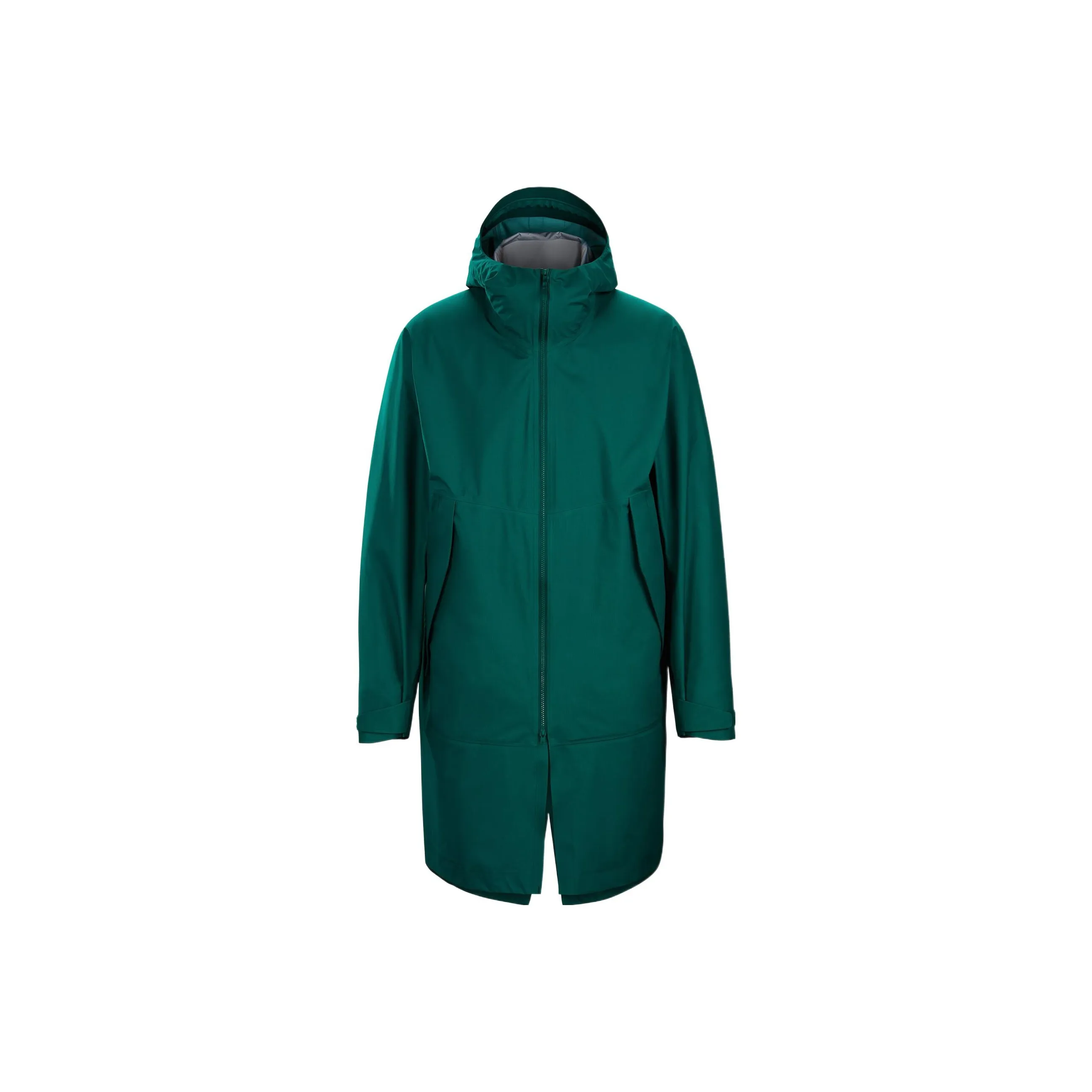 Arcteryx Veilance Collection Coats Men's