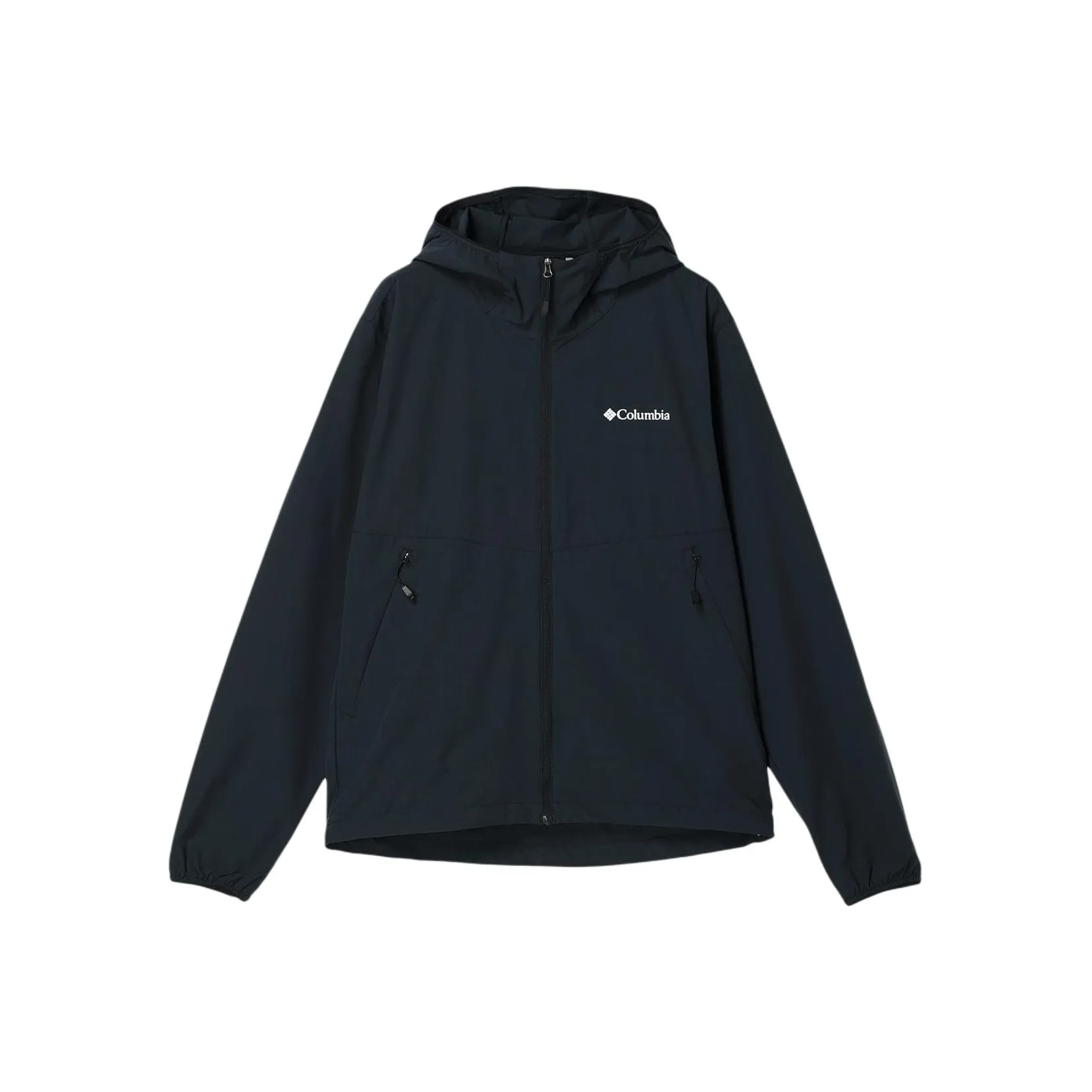 Columbia Light Canyon Jackets & Coats Men's Black