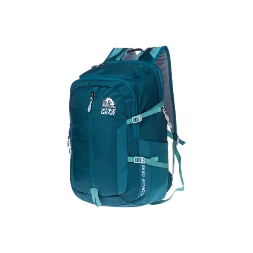 Granite Gear Туристические сумки, синий, унисекс