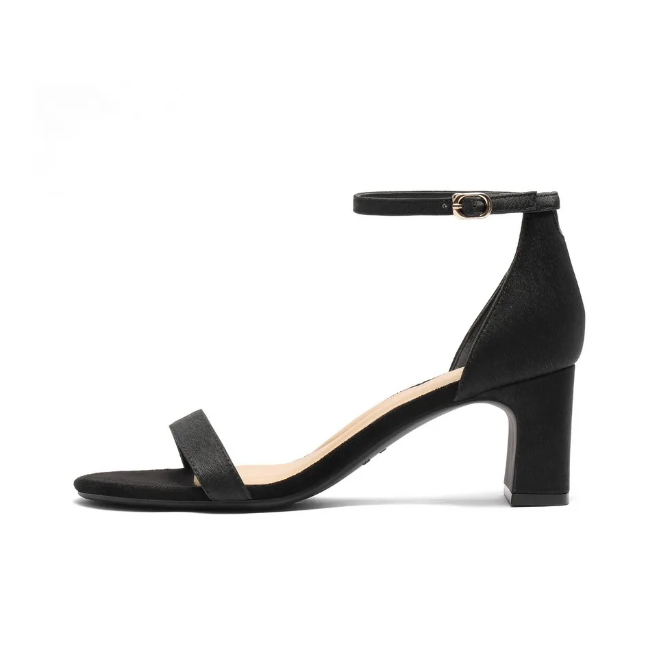 BELLE One Ремешок Сандалии Женские