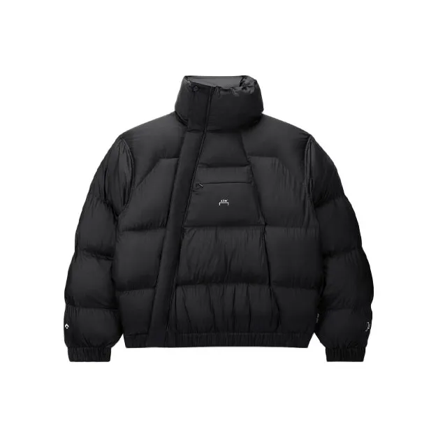 Converse X A Cold Wall* Stratus Jacket