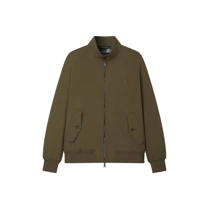 Teenie Weenie Men Evergreen Series Jacket Spring Unisex