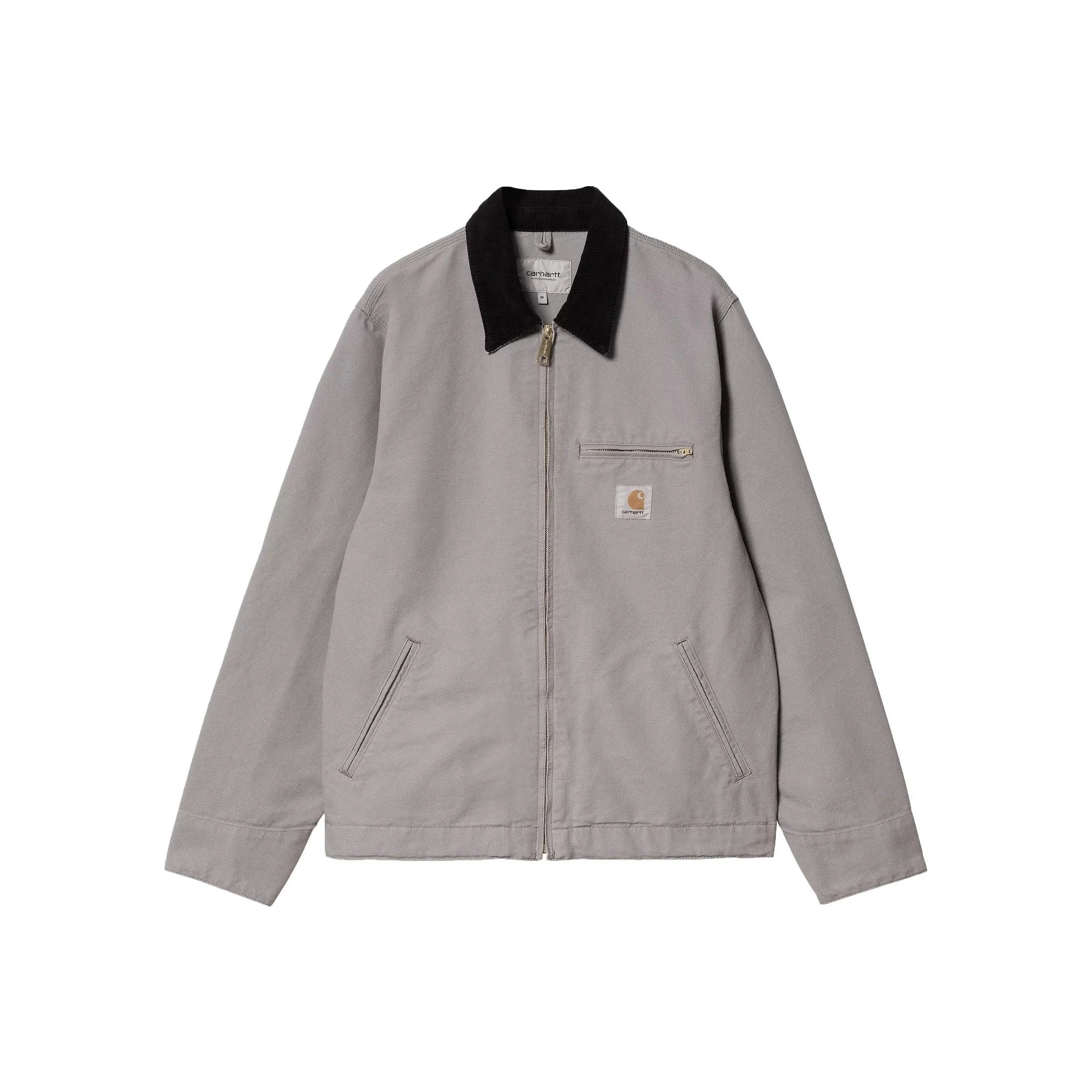 Carhartt WIP Detroit Jacket