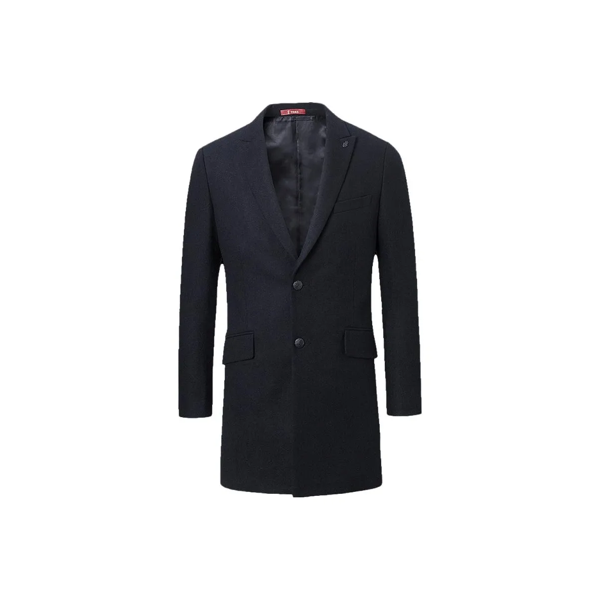 Мужское пальто Wit