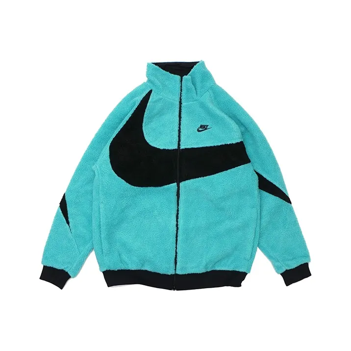 Nike Мужские Вельветовые Куртки