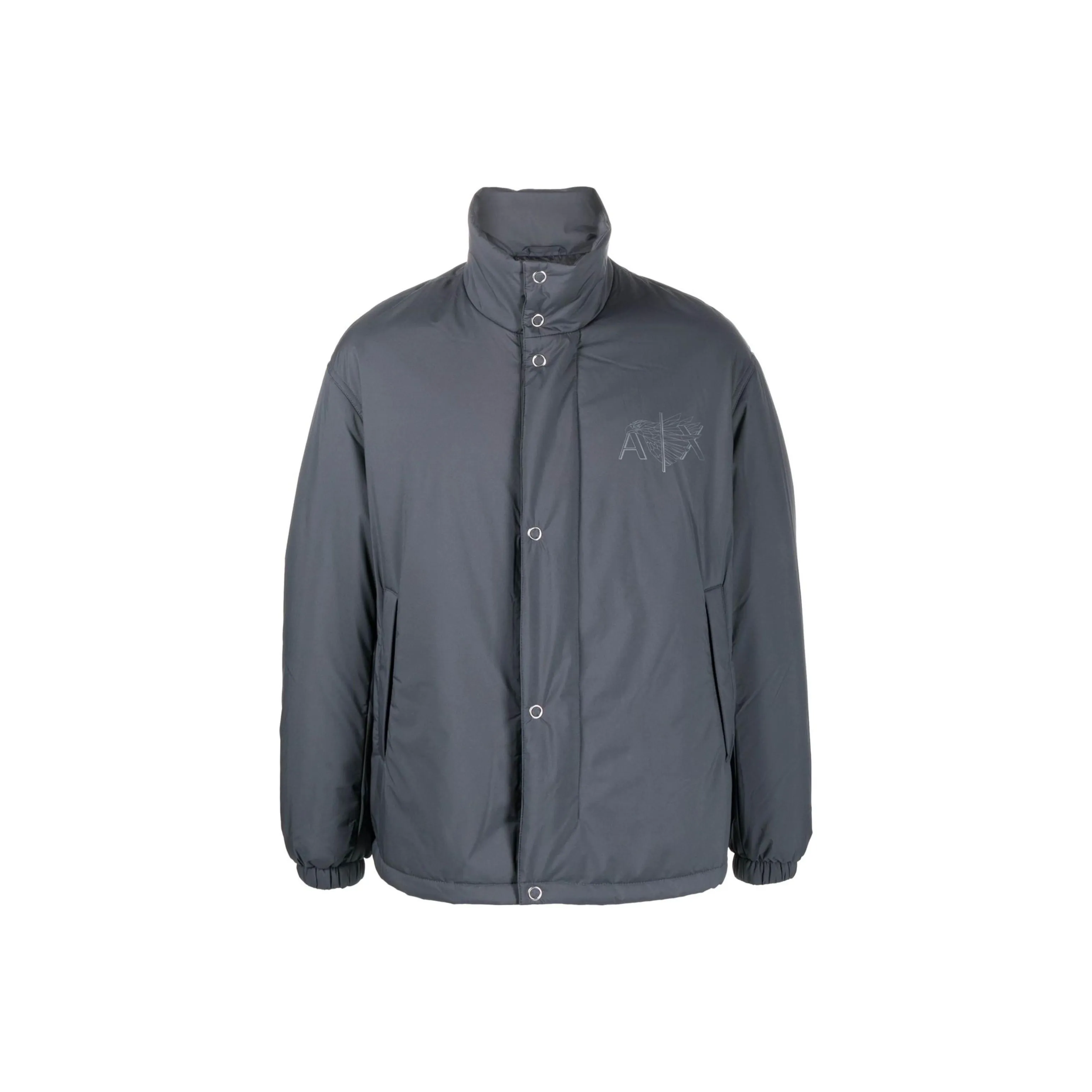 ARMANI EXCHANGEAE Куртки и Пальто Мужской