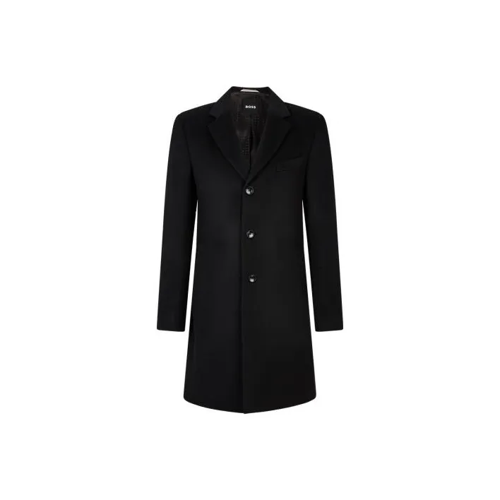 Buy for $631