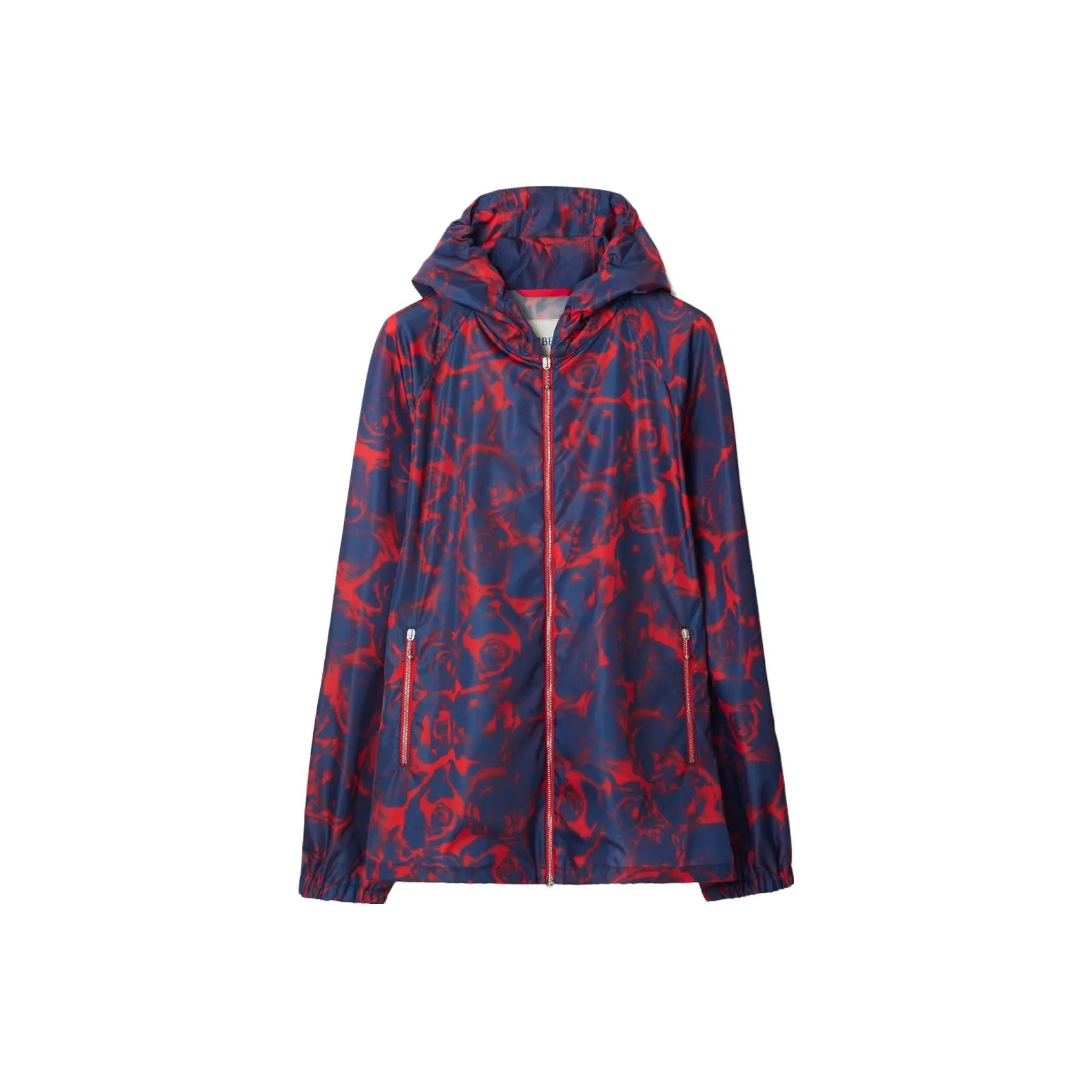 Burberry FW23 Jackets Coats Men's Multicolor