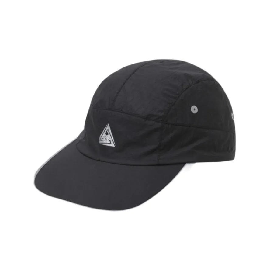KOLON SPORT Baseball Caps Unisex
