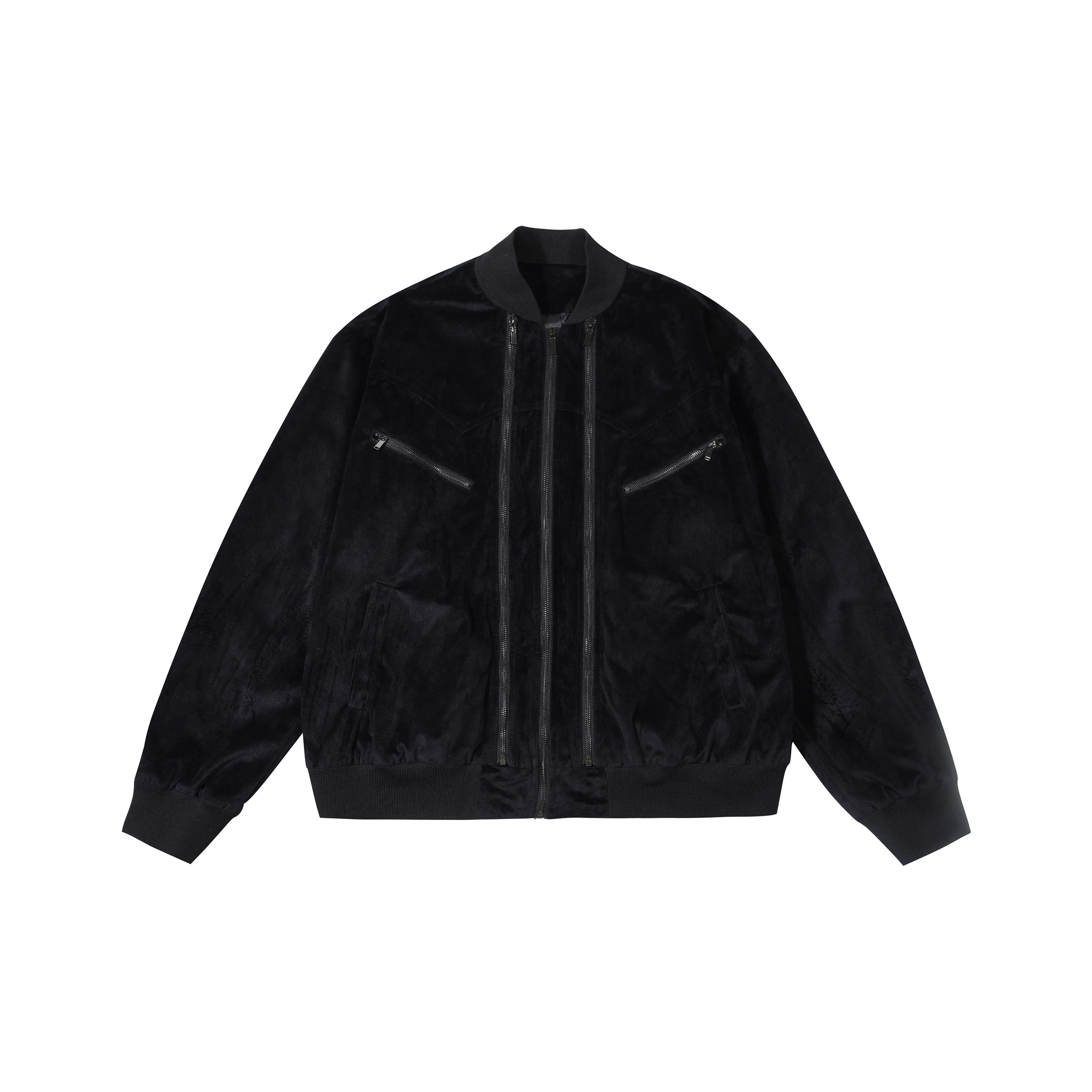 SUPEREALLY Куртки и Пальто Унисекс