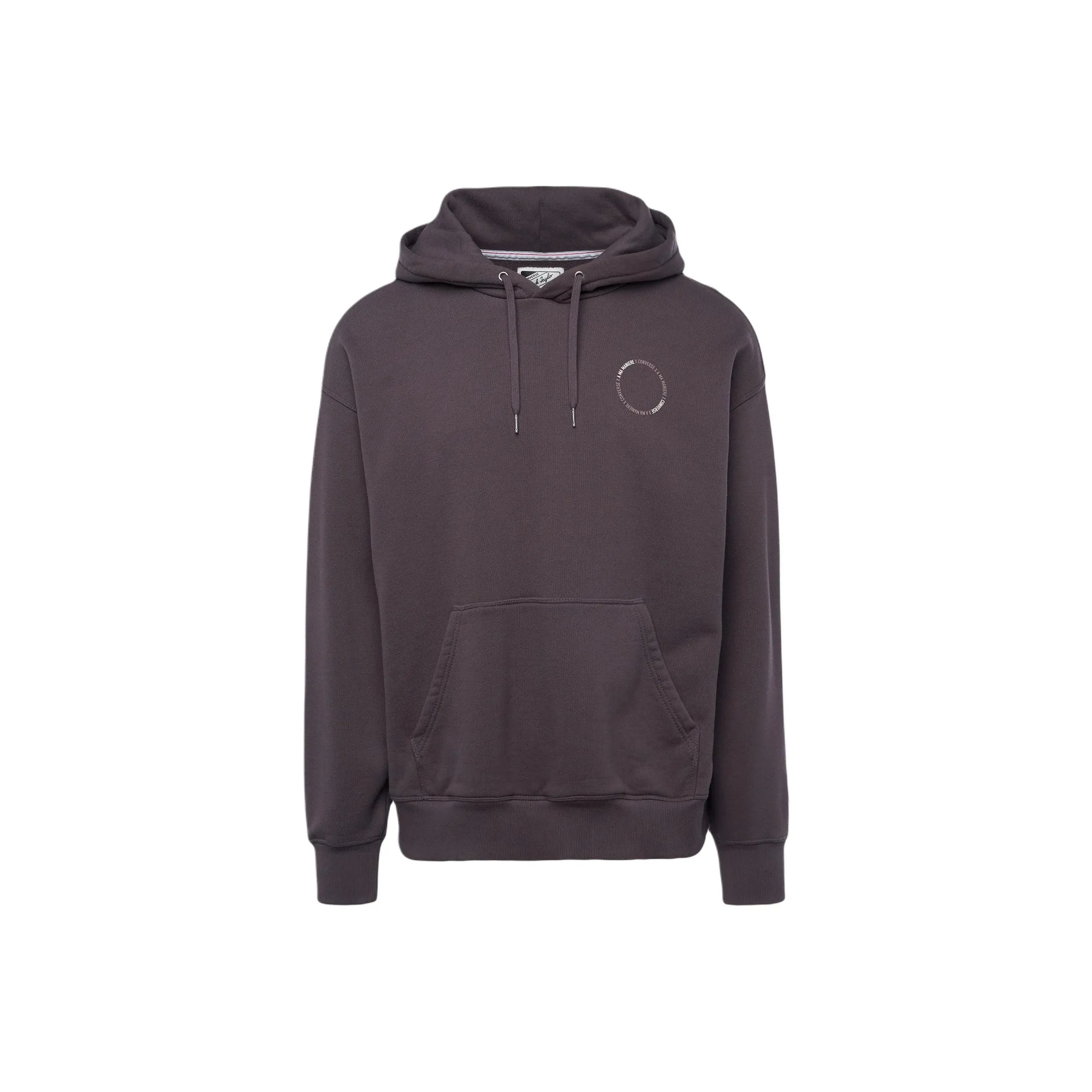 Converse X A Ma Manière Gold Standard Hoodie