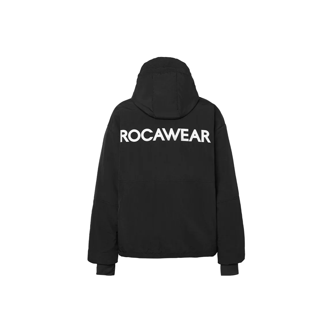 ROCAWEAR Унисекс Пуховики