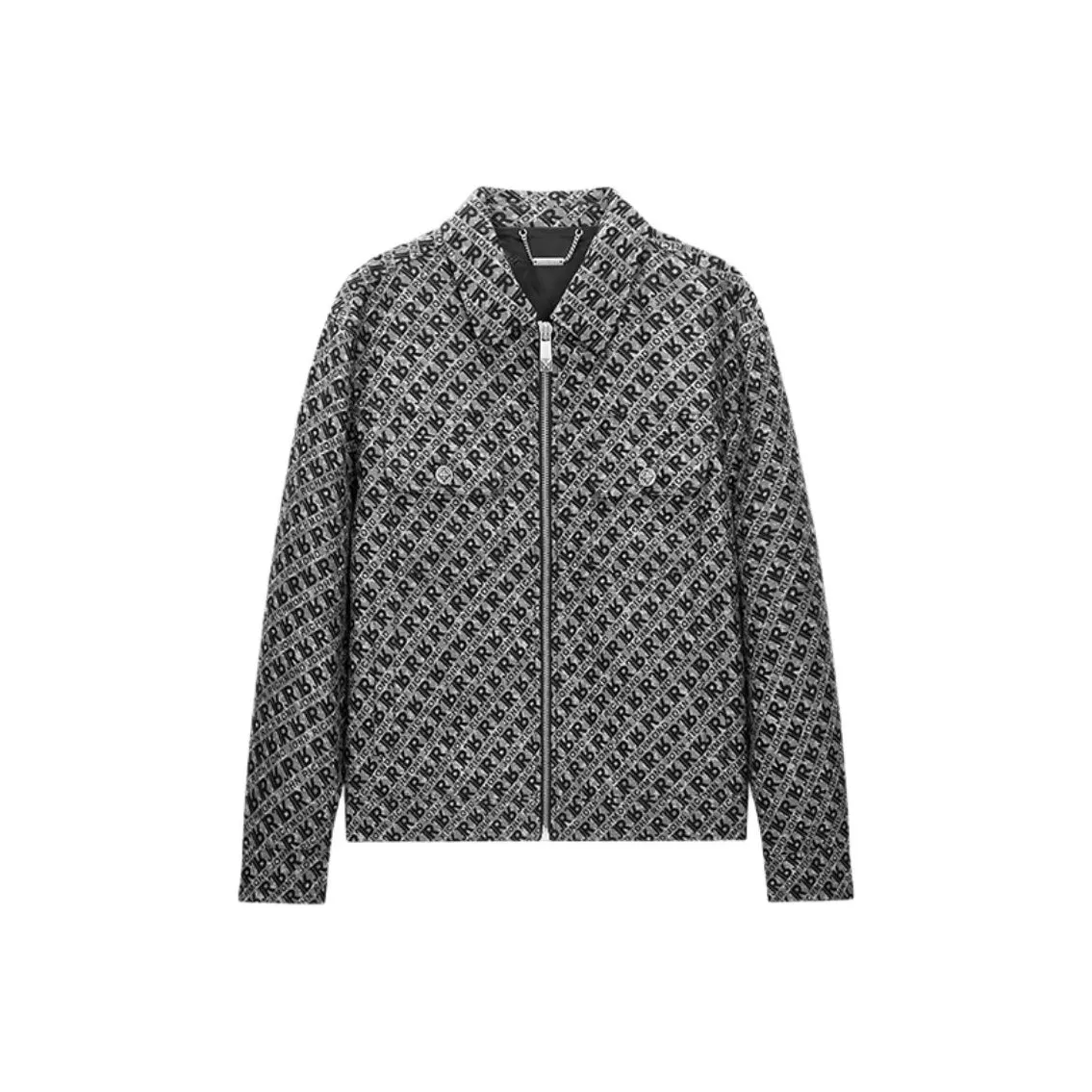 JOHN RICHMOND Jackets & Coats Men's