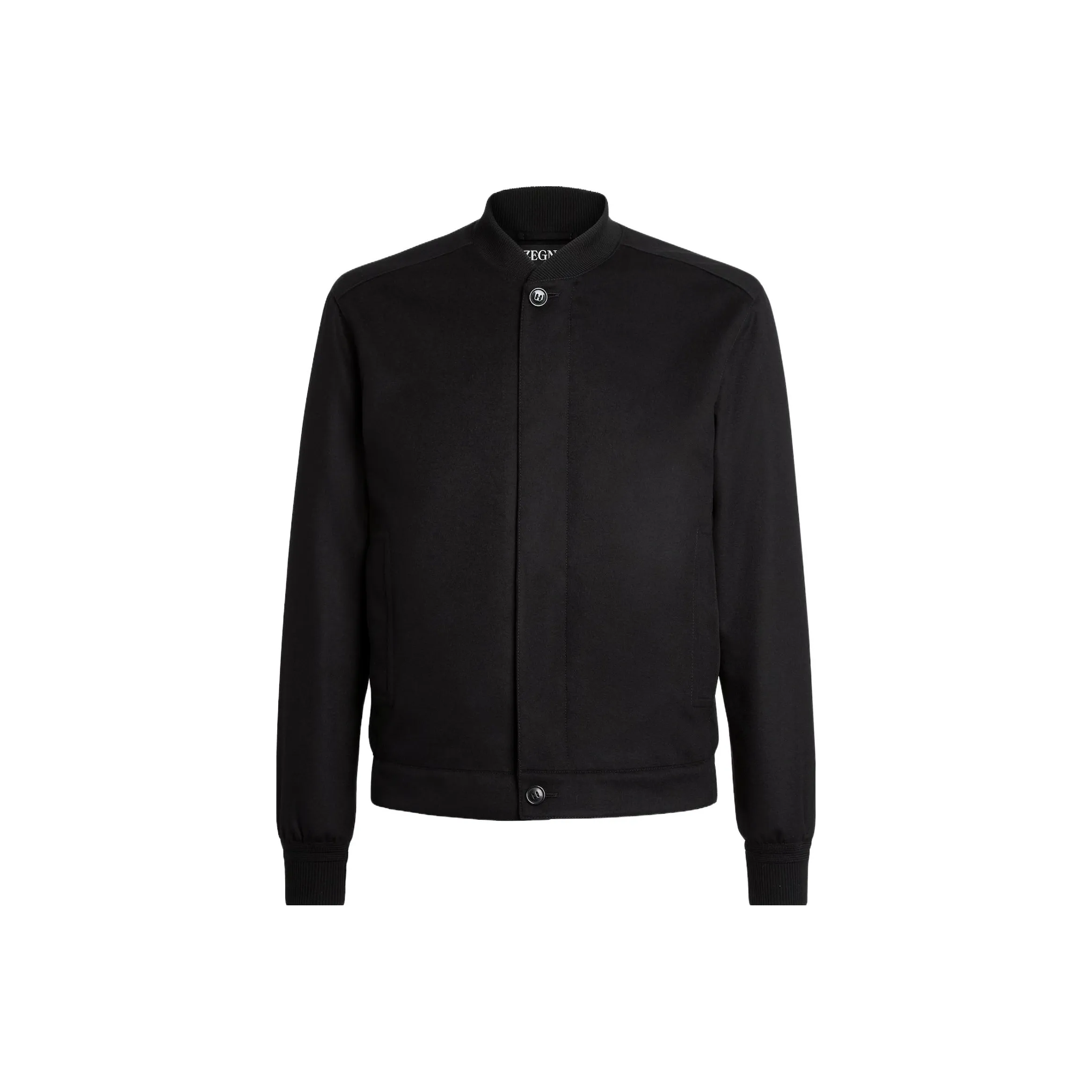 tommy hilfiger sport jacket