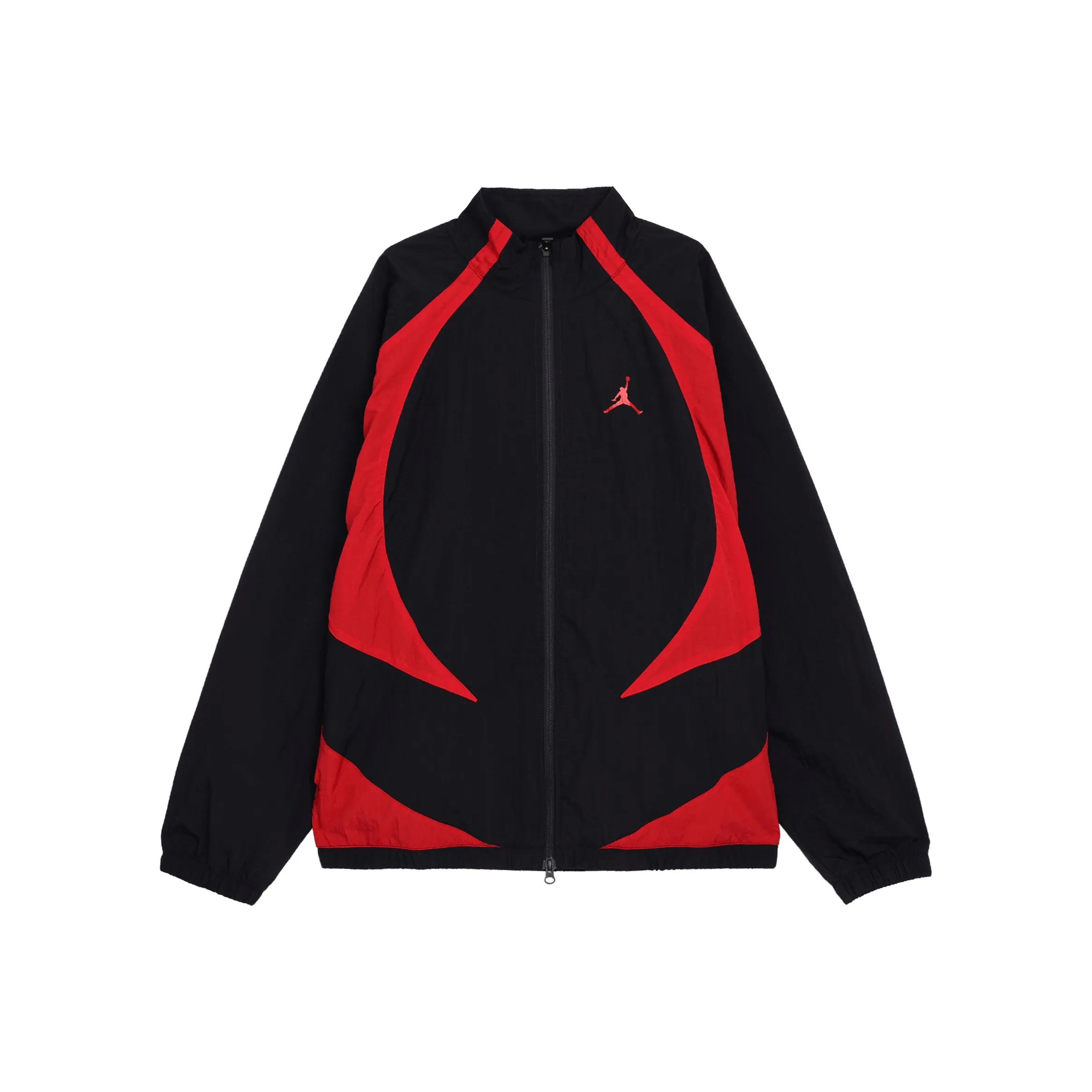 Jordan Awake NY Jacket Men's Black