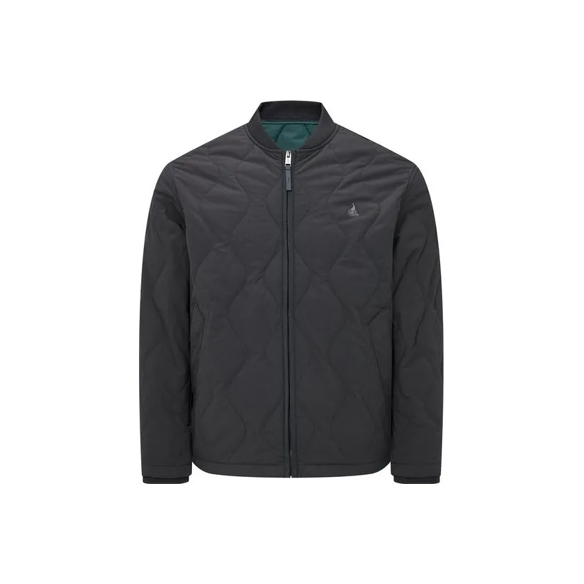 BEANPOLE Мужские пуховики