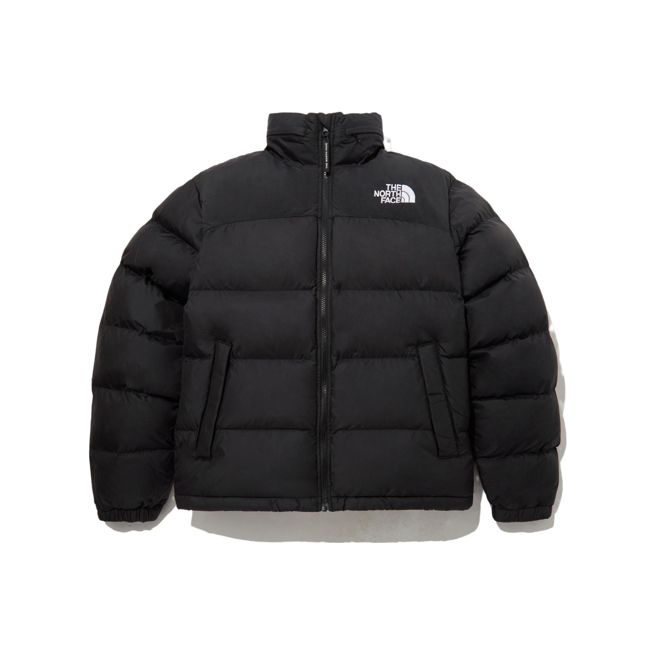 THE NORTH FACE★24-25AW★W'S POPLAR DOWN JACKET_NJ1DR30 the-north-face-outerwear-s-