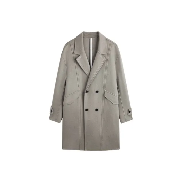 GXG Мужское пальто