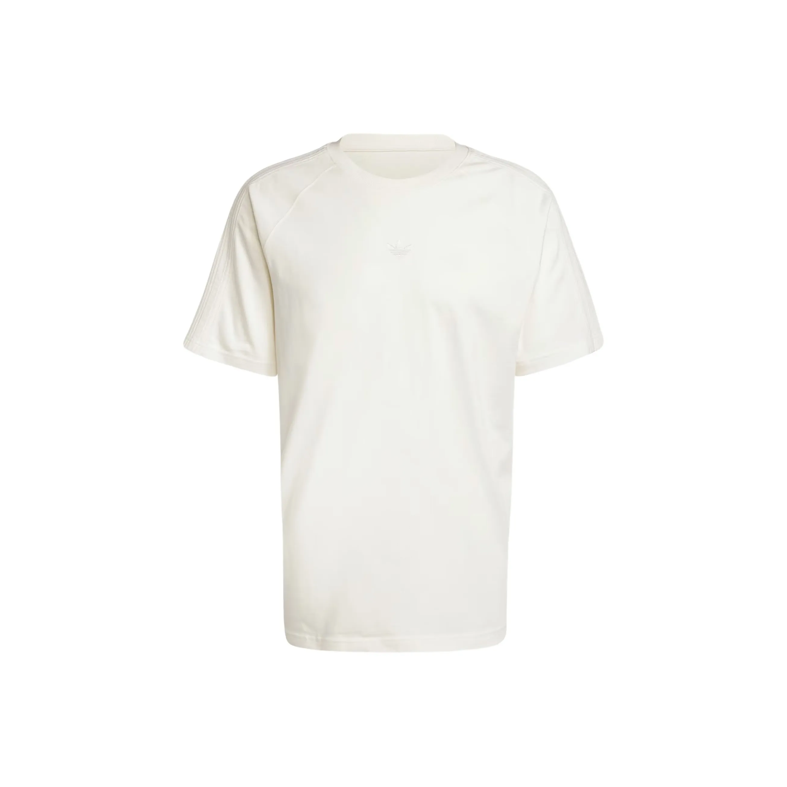 Adidas Premium Essentials T Shirt