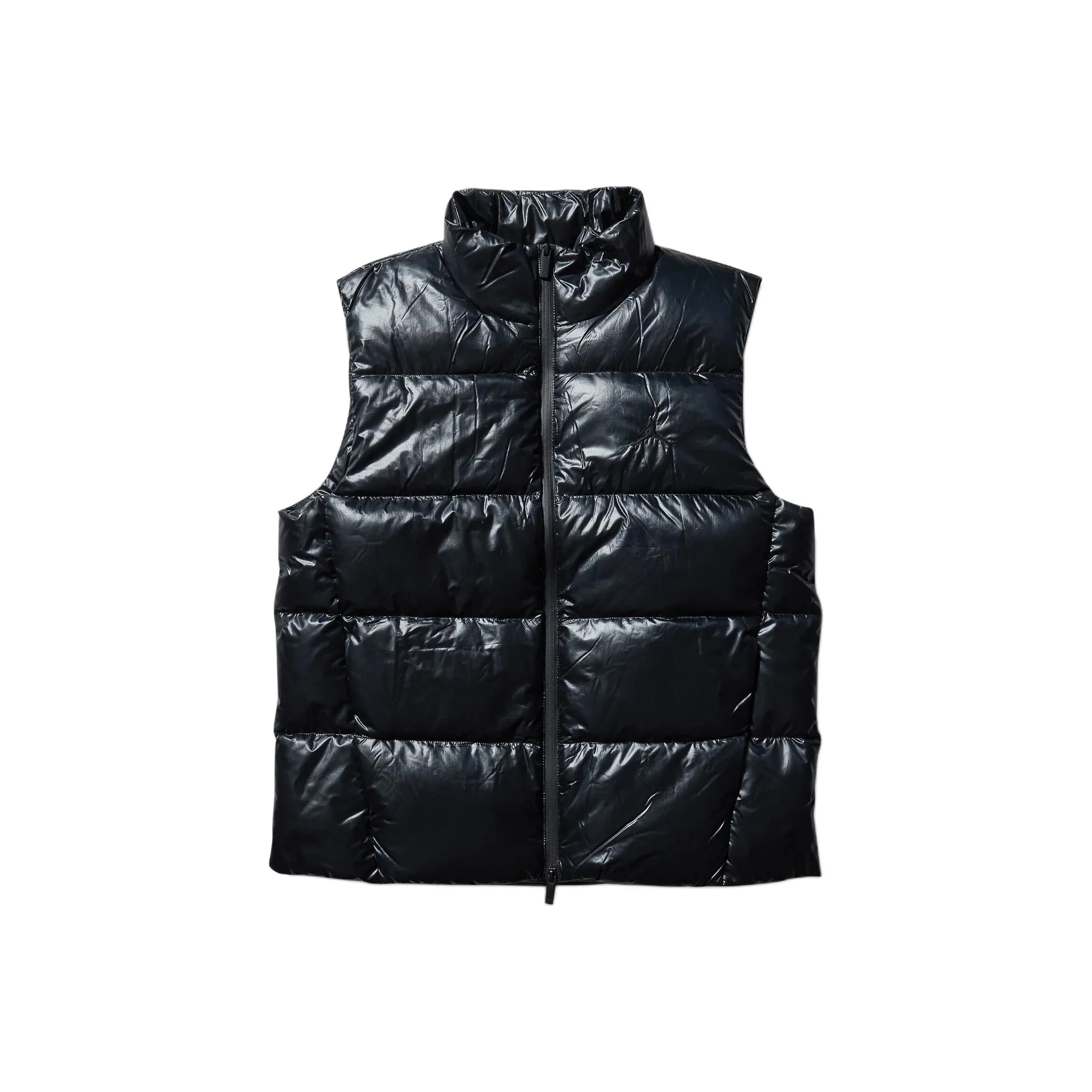 JORDAN Flight Men's Down Vest