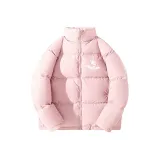 핑크