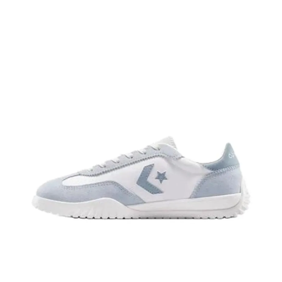 Run Star Trainer Converse 'You Dew You'
