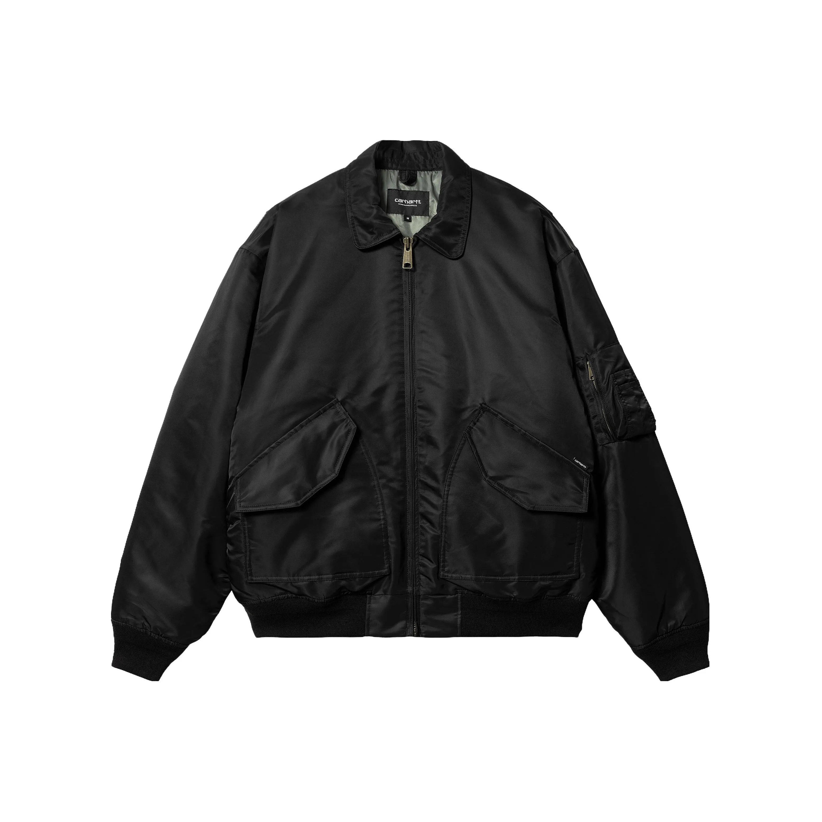 aztech mountain loge peak ski hoodie item