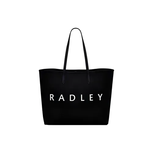 RADLEY Сумки Черные Женские