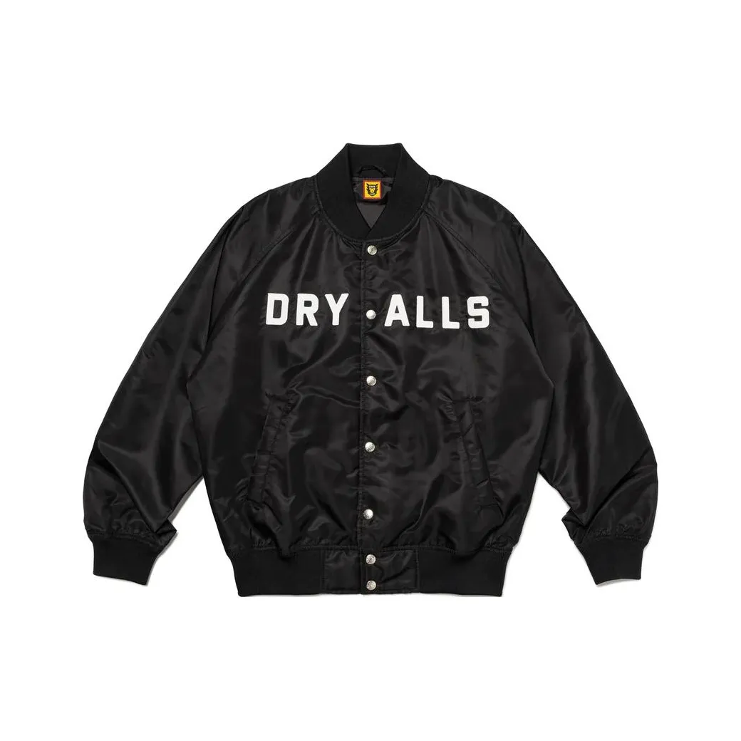 HUMAN MADE FW23 Fall/Winter Collection Jackets Unisex