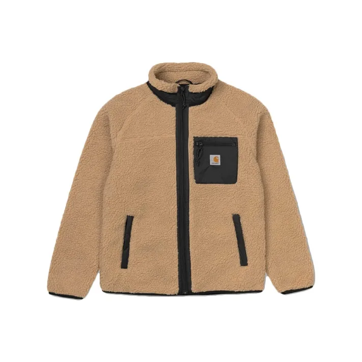 Carhartt WIP Prentis Liner Jacket
