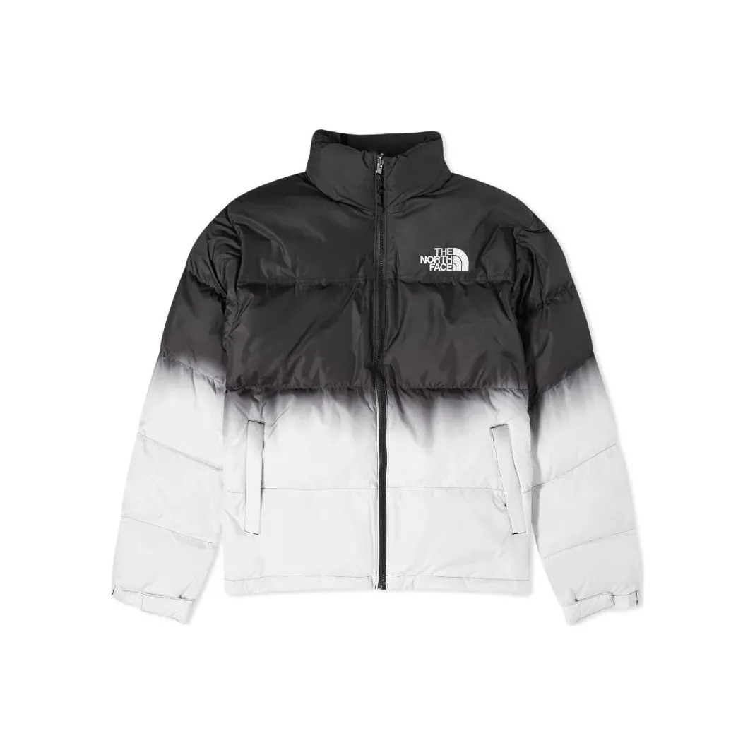 THE NORTH FACE 1996 Retro Nuptse 700 Fill Jacket