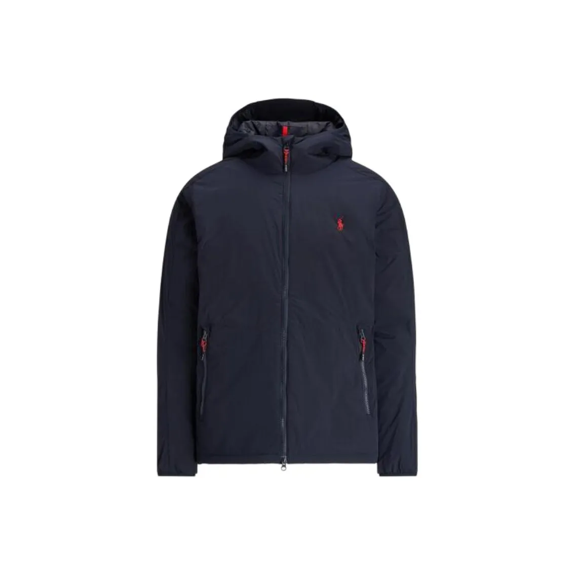 Polo Ralph Lauren Jackets & Coats Men's Marine Blue