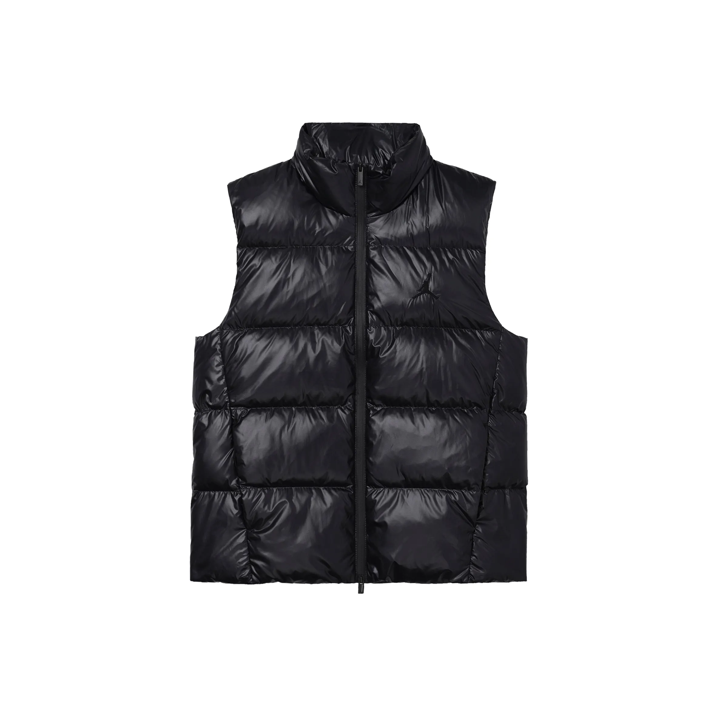 JORDAN Flight Men's Down Vest