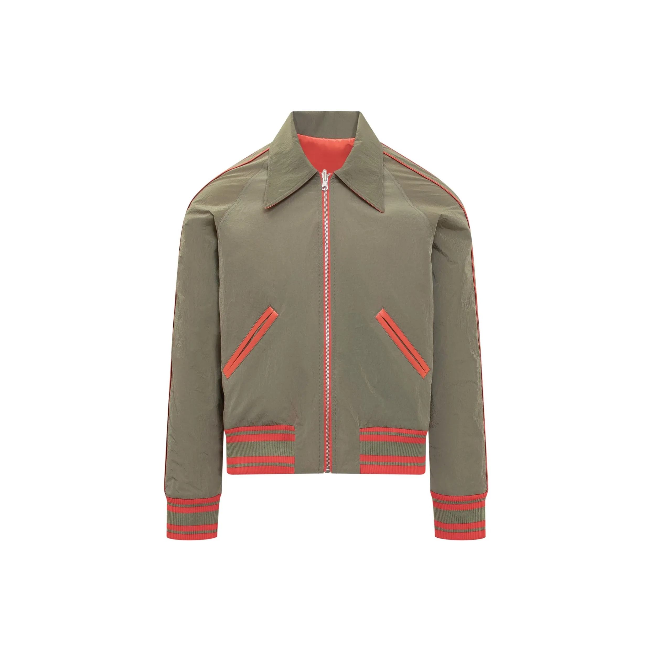 BLUEMARBLE Jackets Men Light Umber