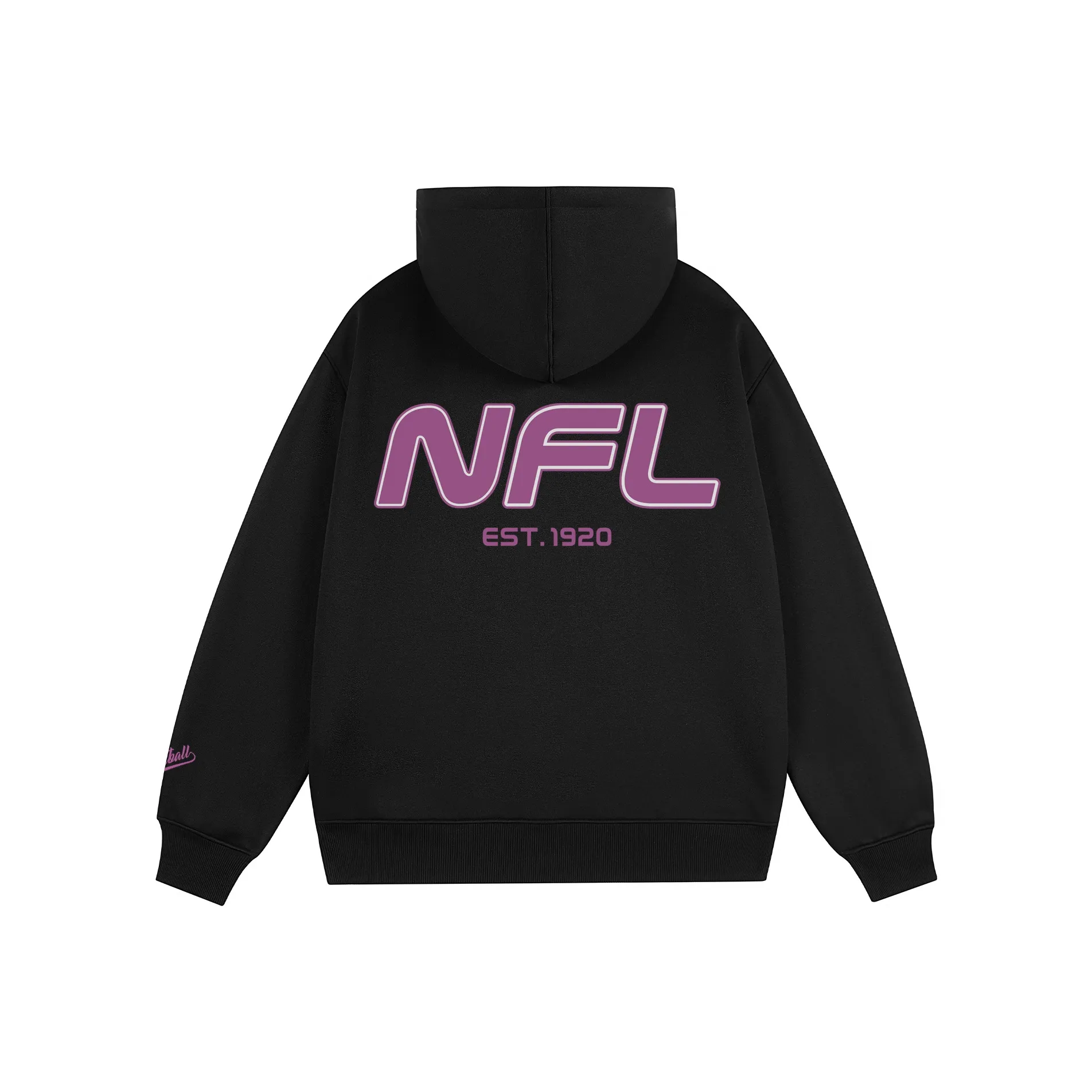 NFL Унисекс Свитшоты