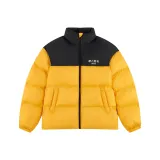 블랙 옐로우