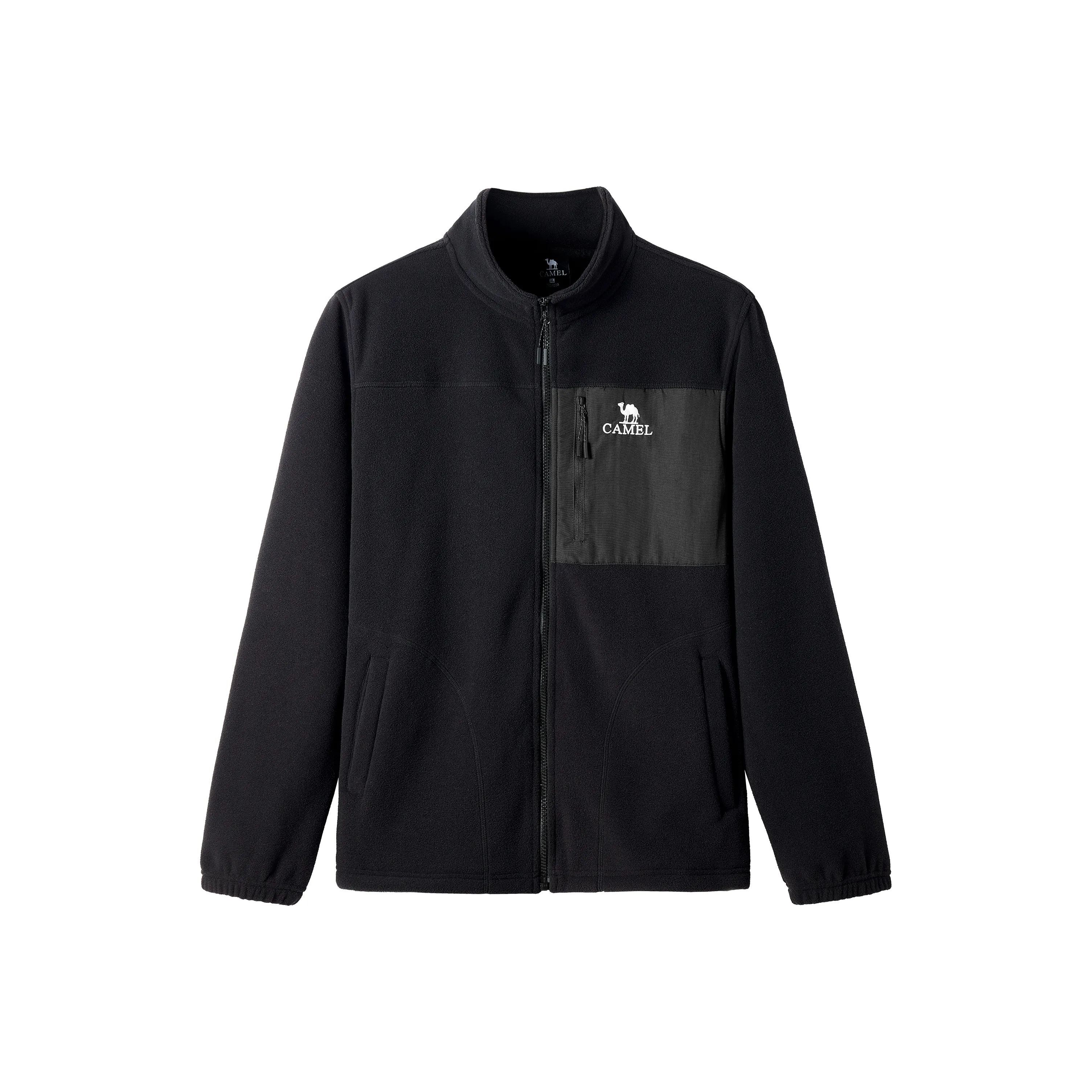 CAMEL Urban Function Series Пальто Унисекс