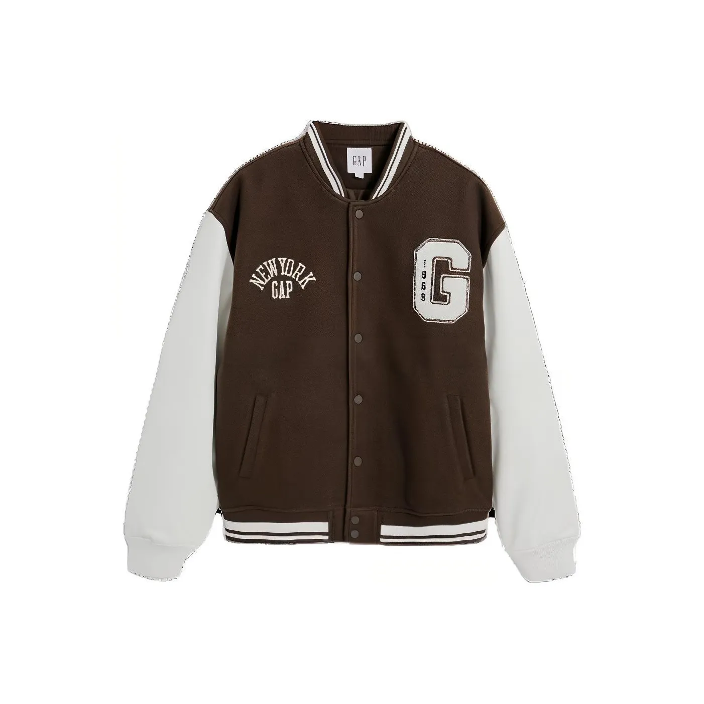 GAP Унисекс Куртки