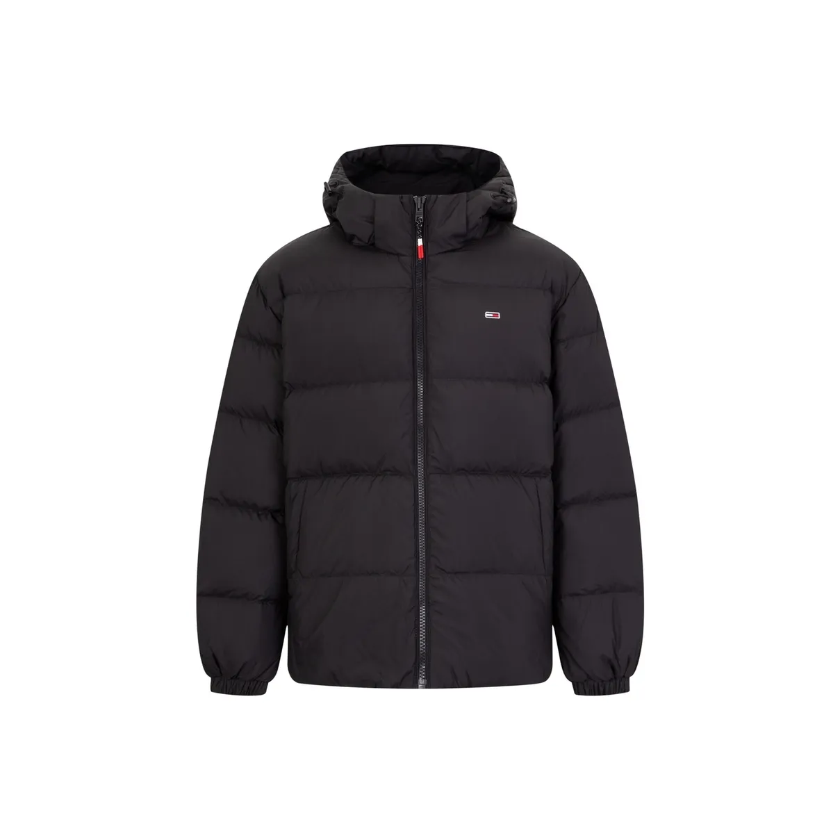 Tommy Hilfiger Down Jacket Men's